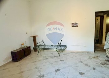 Stanza vuota - Rustico Contrada Montesano Bonaiuto, Modica - foto 23