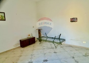 Camera / camera da letto - Rustico Contrada Montesano Bonaiuto, Modica - foto 24