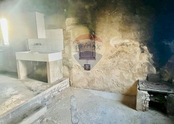 Non correlato - Rustico Contrada Montesano Bonaiuto, Modica - foto 26