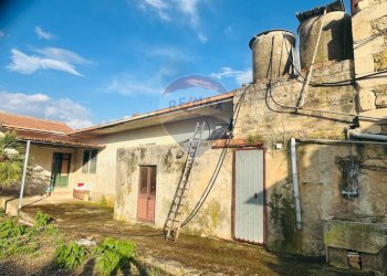Casa all\'aperto - Rustico Contrada Montesano Bonaiuto, Modica - foto 29