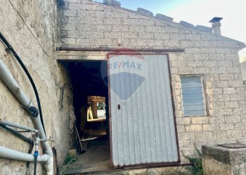 Casa all\'aperto - Rustico Contrada Montesano Bonaiuto, Modica - foto 30