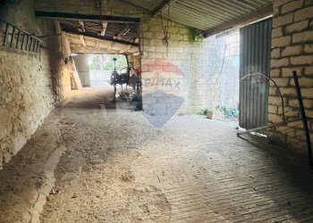 Non correlato - Rustico Contrada Montesano Bonaiuto, Modica - foto 31