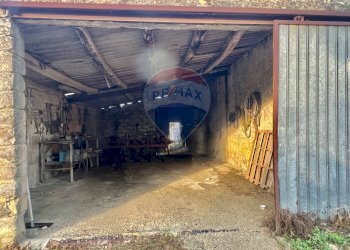 Parcheggio - Rustico Contrada Montesano Bonaiuto, Modica - foto 32