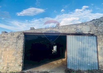 Casa all\'aperto - Rustico Contrada Montesano Bonaiuto, Modica - foto 33