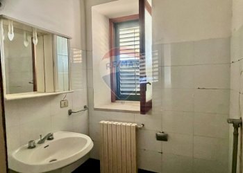 Bagno - Rustico Contrada Montesano Bonaiuto, Modica - foto 35