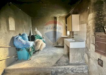 Bagno - Rustico Contrada Montesano Bonaiuto, Modica - foto 36