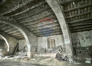 Non correlato - Rustico Contrada san Giacomo - Montesano
 
snc, Modica - foto 6