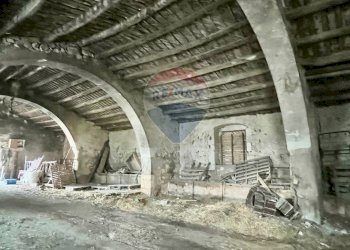 Non correlato - Rustico Contrada san Giacomo - Montesano
 
snc, Modica - foto 7