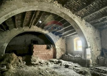 Dettagli - Rustico Contrada san Giacomo - Montesano
 
snc, Modica - foto 8