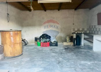 Parcheggio - Rustico Contrada san Giacomo - Montesano
 
snc, Modica - foto 9