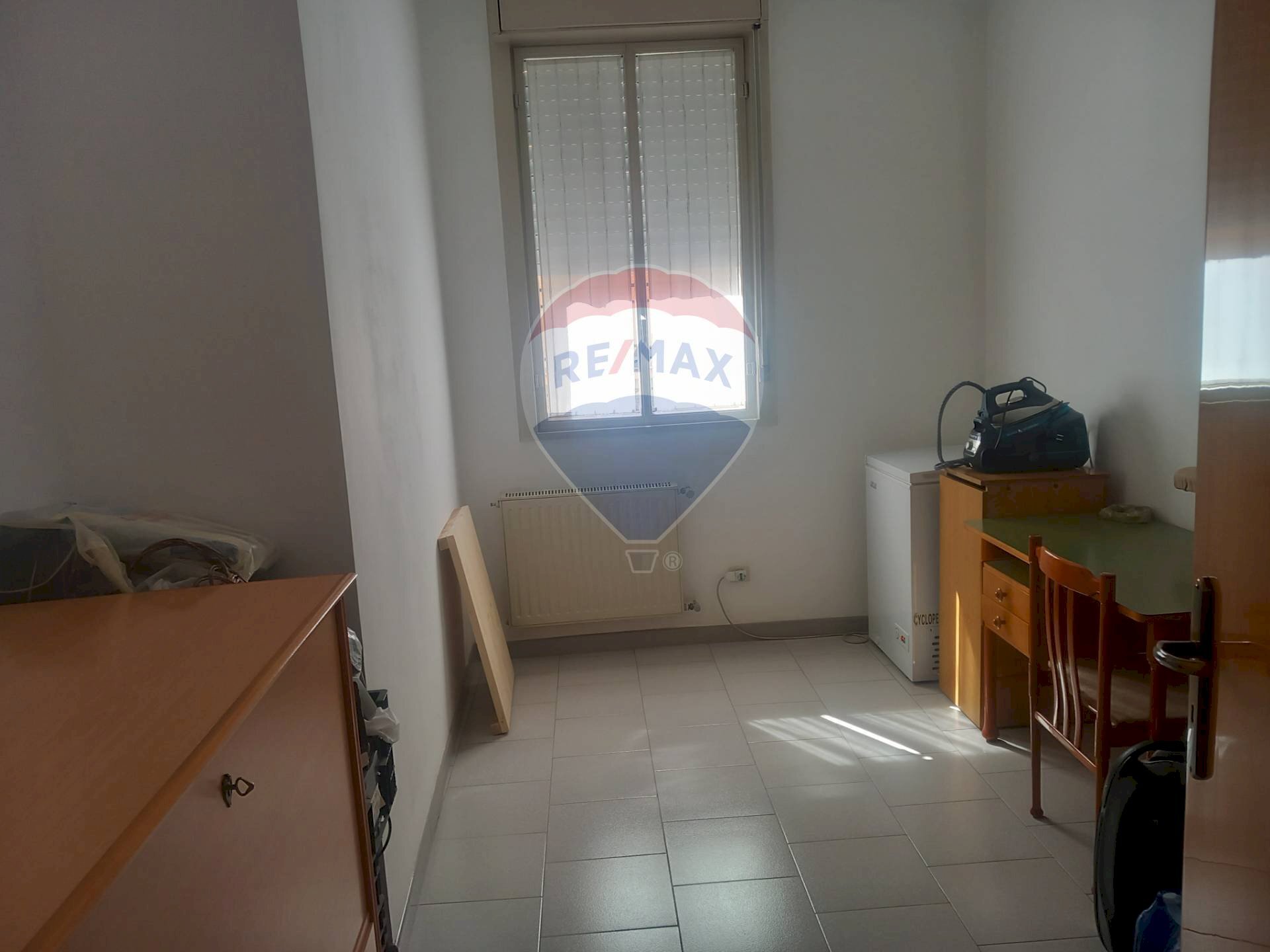 Camera / camera da letto - Apartment VIA FIRENZE
 
15, Vittoria - photo 2