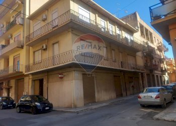 Edificio all\'aperto - Apartment VIA FIRENZE
 
15, Vittoria - photo 4