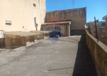 Terrazza - Apartment VIA FIRENZE
 
15, Vittoria - photo 8