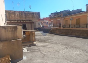 Edificio all\'aperto - Apartment VIA FIRENZE
 
15, Vittoria - photo 9