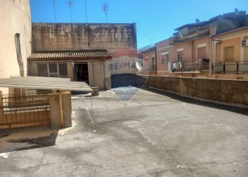 Terrazza - Apartment VIA FIRENZE
 
15, Vittoria - photo 11