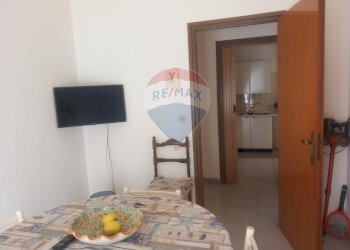 Camera / camera da letto - Apartment VIA FIRENZE
 
15, Vittoria - photo 13