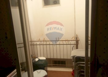 Bagno - Apartment VIA FIRENZE
 
15, Vittoria - photo 15