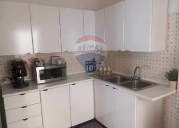 Cucina - Apartment VIA FIRENZE
 
15, Vittoria - photo 1