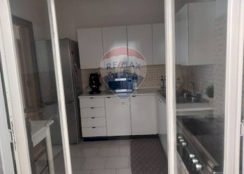 Cucina - Apartment VIA FIRENZE
 
15, Vittoria - photo 16