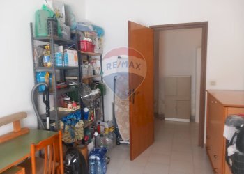 Camera / camera da letto - Apartment VIA FIRENZE
 
15, Vittoria - photo 17