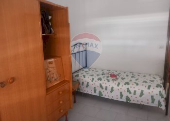 Camera / camera da letto - Apartment VIA FIRENZE
 
15, Vittoria - photo 22