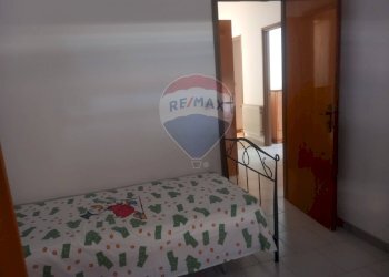Camera / camera da letto - Apartment VIA FIRENZE
 
15, Vittoria - photo 23