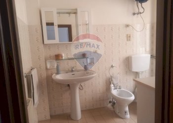 Bagno - Apartment VIA FIRENZE
 
15, Vittoria - photo 24