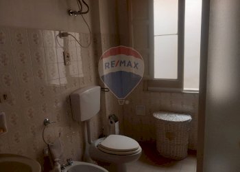 Bagno - Apartment VIA FIRENZE
 
15, Vittoria - photo 25