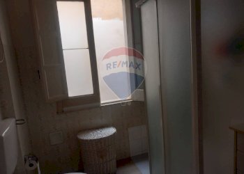 Bagno - Apartment VIA FIRENZE
 
15, Vittoria - photo 26