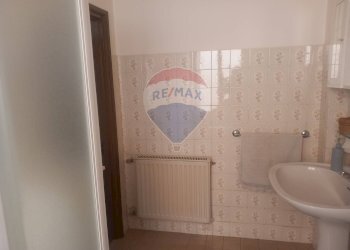 Bagno - Apartment VIA FIRENZE
 
15, Vittoria - photo 27