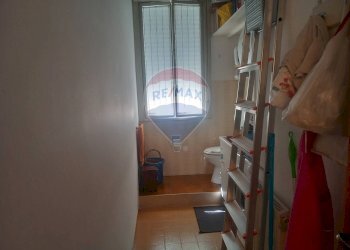 Bagno - Apartment VIA FIRENZE
 
15, Vittoria - photo 28