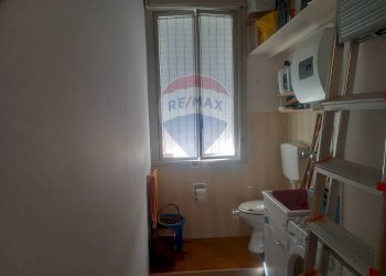 Bagno - Apartment VIA FIRENZE
 
15, Vittoria - photo 29