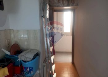 Cucina - Apartment VIA FIRENZE
 
15, Vittoria - photo 30