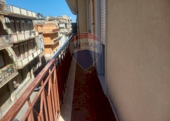 Balcone - Apartment VIA FIRENZE
 
15, Vittoria - photo 32