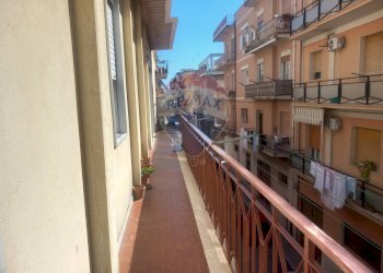 Balcone - Apartment VIA FIRENZE
 
15, Vittoria - photo 33