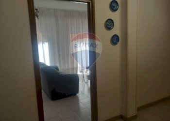 Hall / corridoio - Apartment VIA FIRENZE
 
15, Vittoria - photo 34