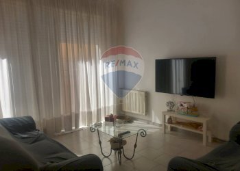 Soggiorno - Apartment VIA FIRENZE
 
15, Vittoria - photo 36
