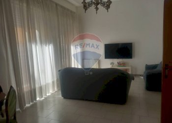 Soggiorno - Apartment VIA FIRENZE
 
15, Vittoria - photo 37