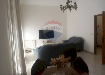 Sala da pranzo - Apartment VIA FIRENZE
 
15, Vittoria - photo 38