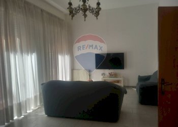 Soggiorno - Apartment VIA FIRENZE
 
15, Vittoria - photo 39