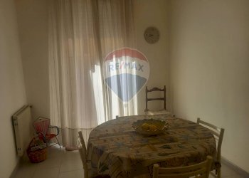 Camera / camera da letto - Apartment VIA FIRENZE
 
15, Vittoria - photo 41