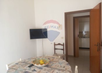 Sala da pranzo - Apartment VIA FIRENZE
 
15, Vittoria - photo 42