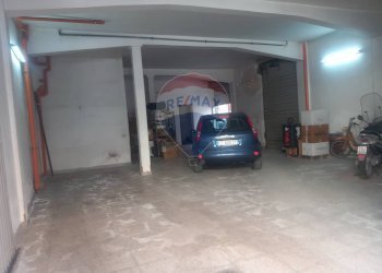 Parcheggio - Apartment VIA FIRENZE
 
15, Vittoria - photo 45