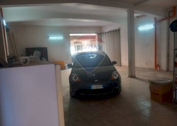 Parcheggio - Apartment VIA FIRENZE
 
15, Vittoria - photo 46
