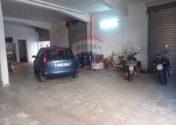 Parcheggio - Apartment VIA FIRENZE
 
15, Vittoria - photo 47