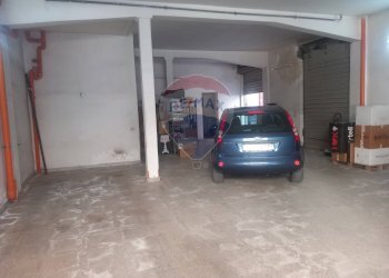 Parcheggio - Apartment VIA FIRENZE
 
15, Vittoria - photo 48