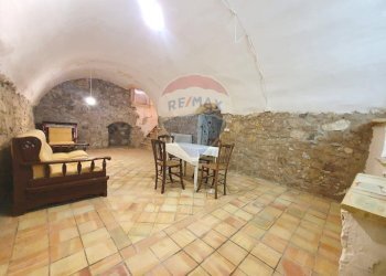 Terrazza - Casa indipendente Via Blanca
 
25, Chiaramonte Gulfi - foto 7