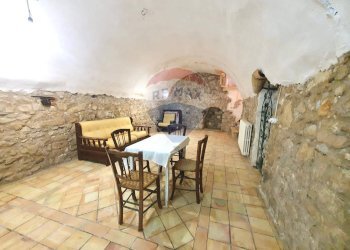 Terrazza - Casa indipendente Via Blanca
 
25, Chiaramonte Gulfi - foto 8