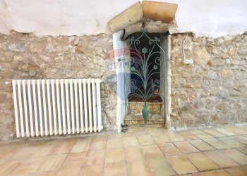 Dettagli - Casa indipendente Via Blanca
 
25, Chiaramonte Gulfi - foto 9