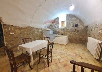 Terrazza - Casa indipendente Via Blanca
 
25, Chiaramonte Gulfi - foto 13